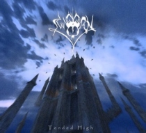 Sworn - Tended High